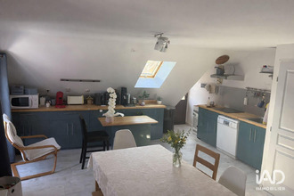 achat divers mens 38710