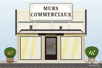 achat divers menton 06500