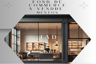 achat divers menton 06500