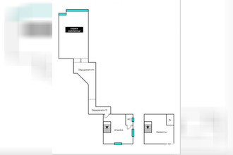 achat divers menton 06500