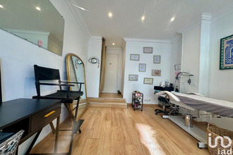 achat divers menton 06500