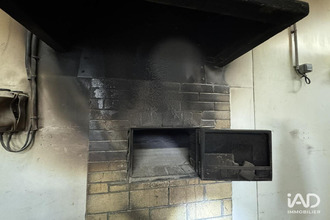 achat divers mentque-nortbecourt 62890