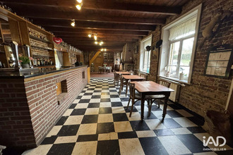 achat divers mentque-nortbecourt 62890