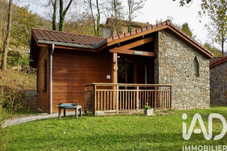 achat divers mercus-garrabet 09400