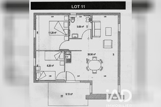 achat divers mercus-garrabet 09400