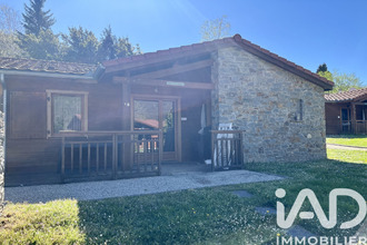 achat divers mercus-garrabet 09400