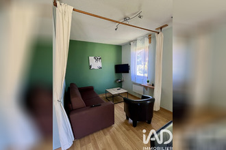 achat divers mercus-garrabet 09400