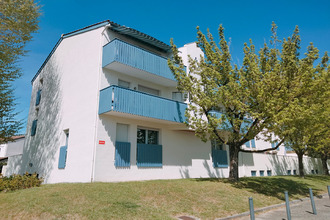 achat divers merignac 33700