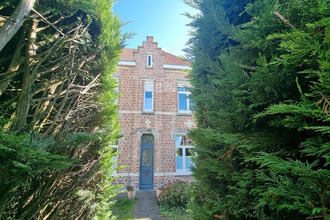 achat divers merville 59660