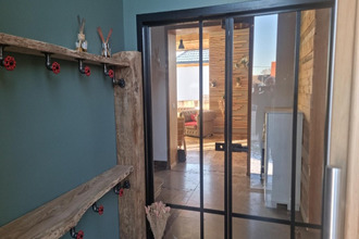 achat divers merville 59660