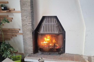 achat divers merville 59660