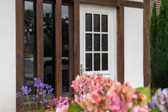 achat divers mesnil-panneville 76570