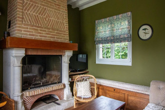 achat divers mesnil-panneville 76570