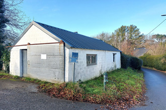 achat divers mesquer 44420