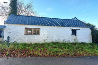 achat divers mesquer 44420