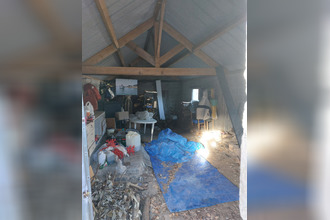 achat divers mesquer 44420