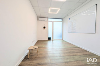 achat divers metz 57000