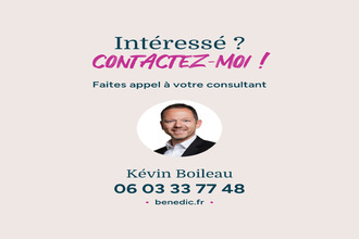 achat divers metz 57000