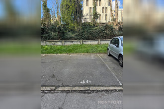 achat divers meudon 92190