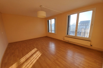 achat divers meulan-en-yvelines 78250