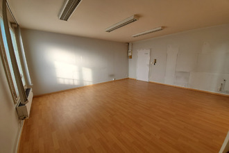 achat divers meulan-en-yvelines 78250