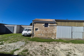 achat divers meursac 17120