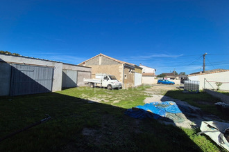 achat divers meursac 17120