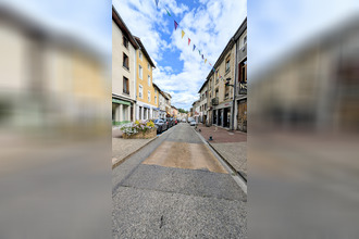 achat divers meximieux 01800