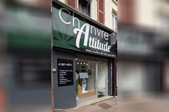 achat divers meximieux 01800