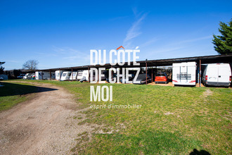 achat divers meximieux 01800