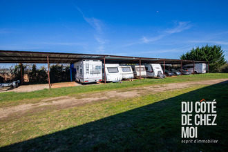 achat divers meximieux 01800