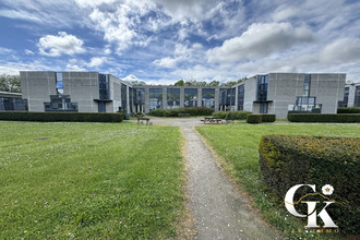 achat divers meylan 38240