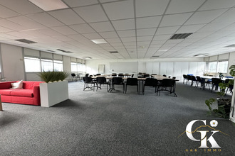 achat divers meylan 38240