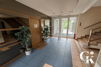 achat divers meylan 38240