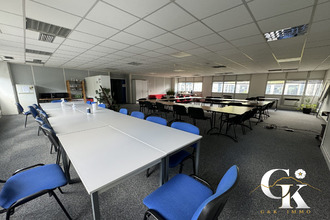 achat divers meylan 38240