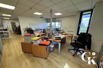 achat divers meylan 38240