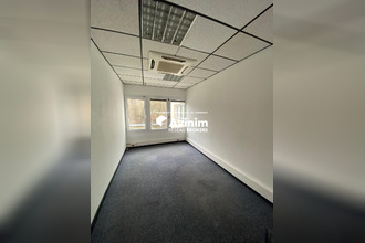 achat divers meylan 38240