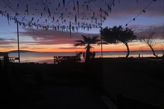 achat divers meze 34140