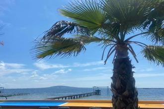 achat divers meze 34140