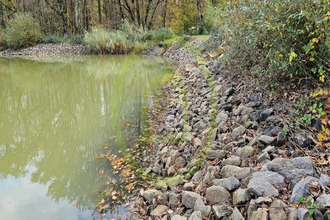 achat divers mezieres-en-brenne 36290