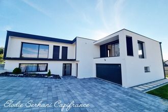 achat divers mezire 90120