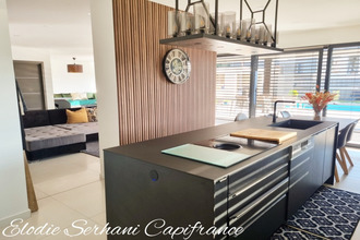 achat divers mezire 90120