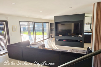 achat divers mezire 90120