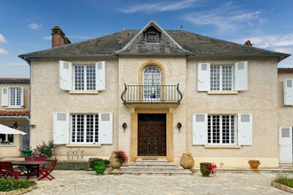 achat divers mielan 32170