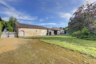 achat divers mignaloux-beauvoir 86550