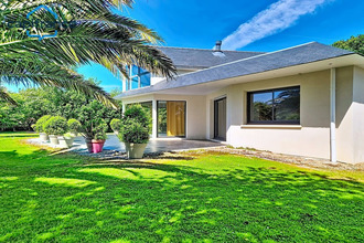 achat divers milizac 29290