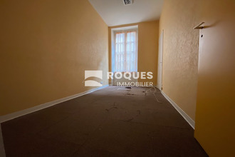 achat divers millau 12100