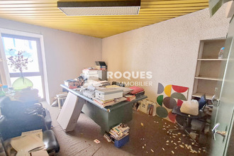 achat divers millau 12100