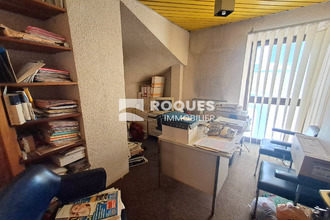 achat divers millau 12100