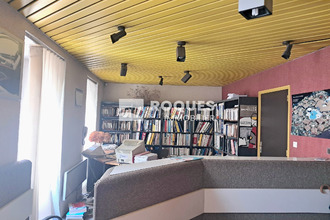 achat divers millau 12100